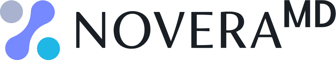 Novera MD