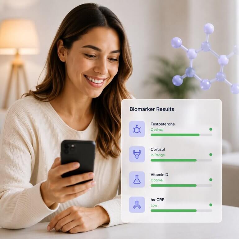Advanced diagnostics review